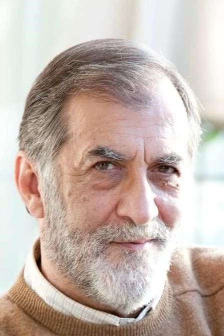 تصویر هنرمند Ramón Barea