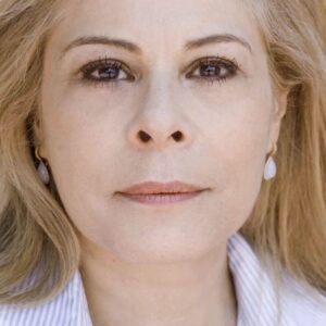 تصویر هنرمند Roberta Wallach