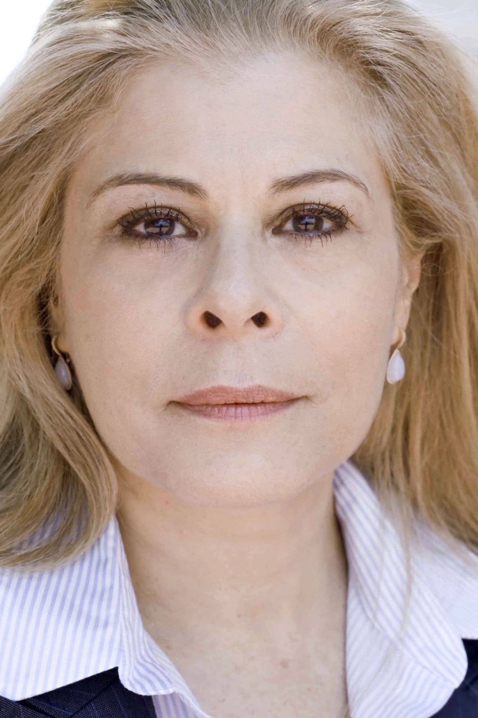 تصویر هنرمند Roberta Wallach