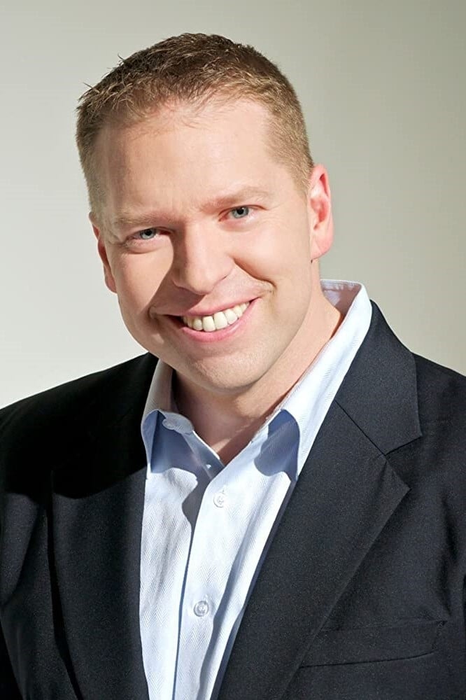 تصویر هنرمند Gary Owen