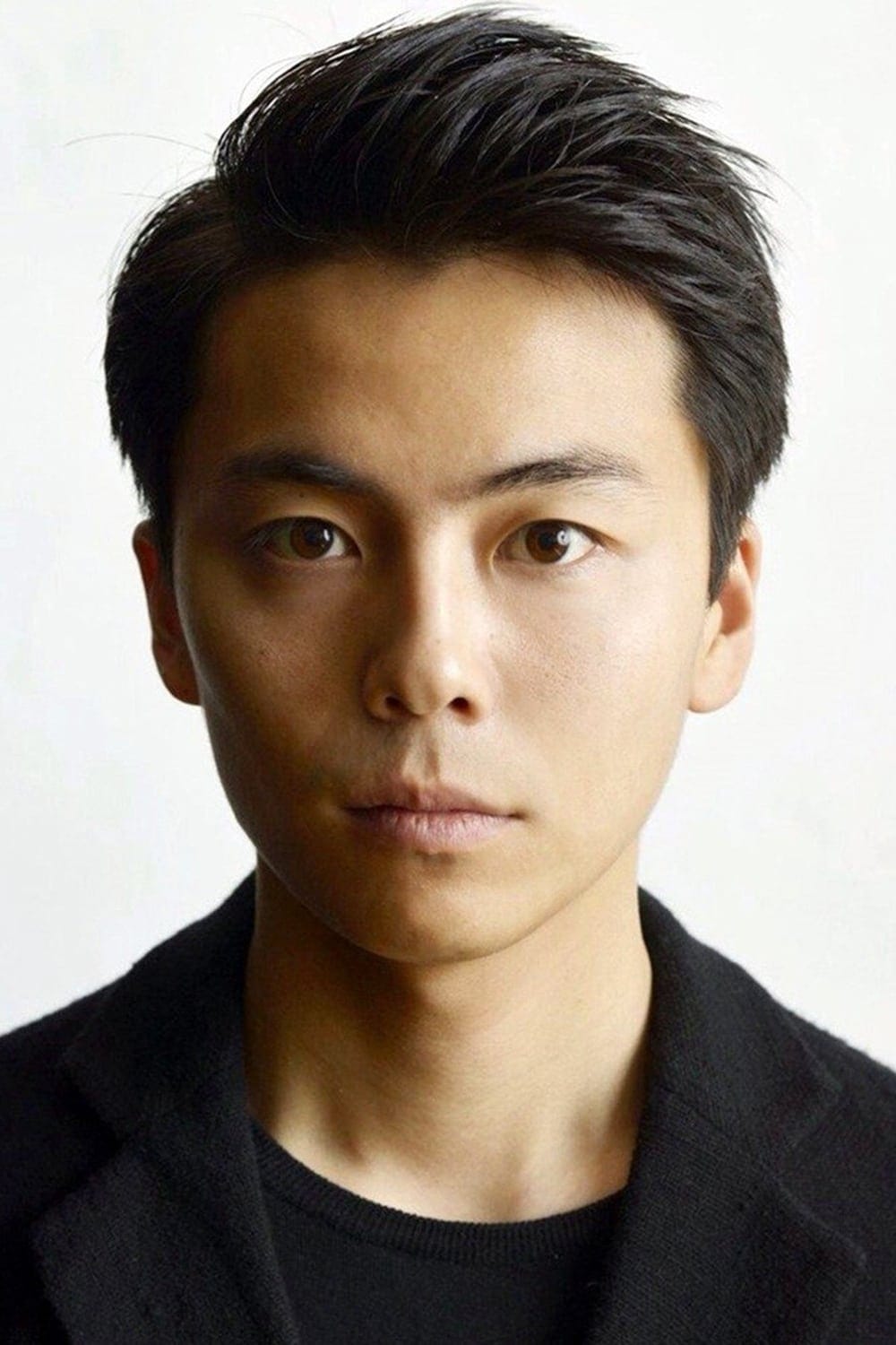 تصویر هنرمند Ryu Morioka