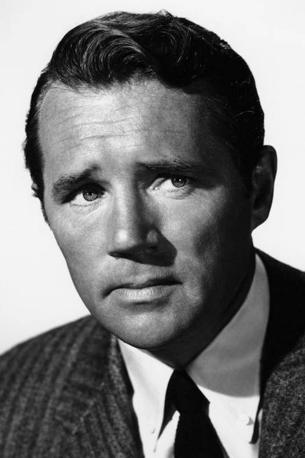 تصویر هنرمند Howard Duff