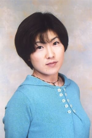 تصویر هنرمند Miwa Matsumoto