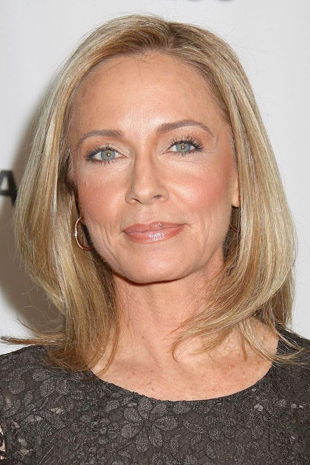 تصویر هنرمند Susanna Thompson