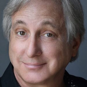 تصویر هنرمند Billy Van Zandt