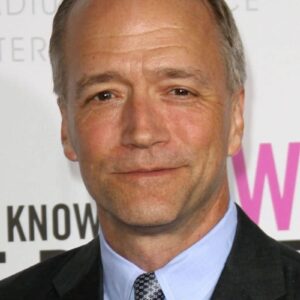 تصویر هنرمند Douglas McGrath