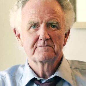 تصویر هنرمند Roger Dunn