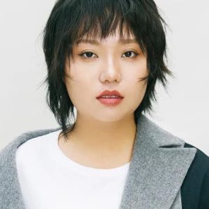 تصویر هنرمند Li Xueqin