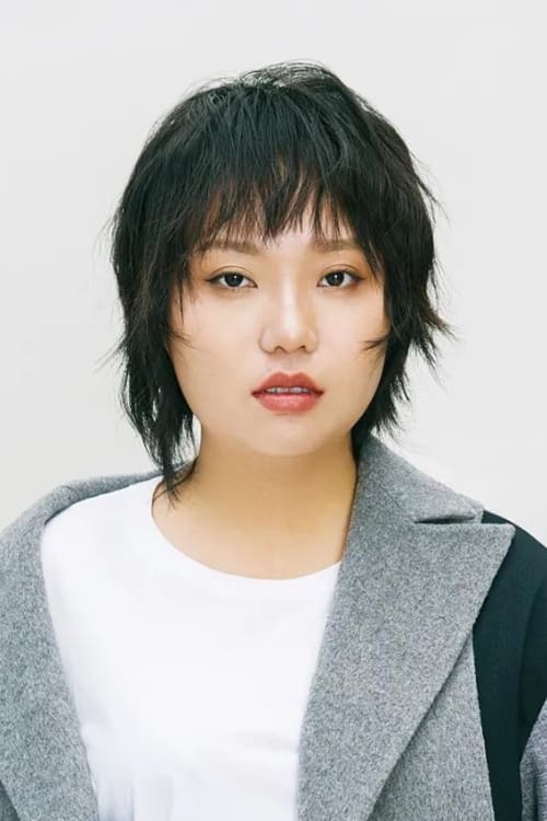 تصویر هنرمند Li Xueqin