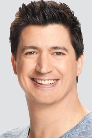تصویر هنرمند Ken Marino