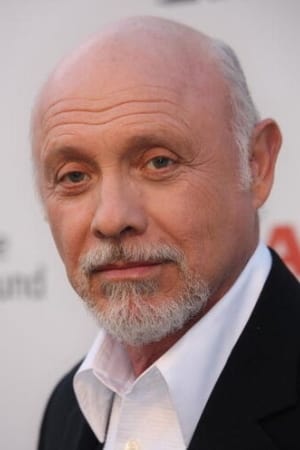تصویر هنرمند Héctor Elizondo