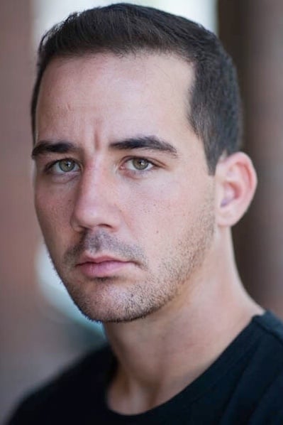 تصویر هنرمند Vinny O'Brien