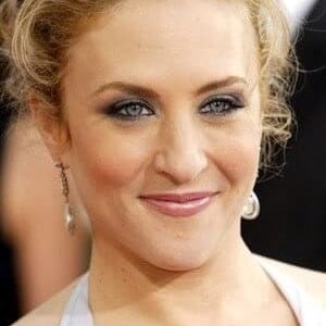 تصویر هنرمند Bitty Schram