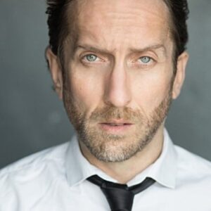 تصویر هنرمند Nathen East