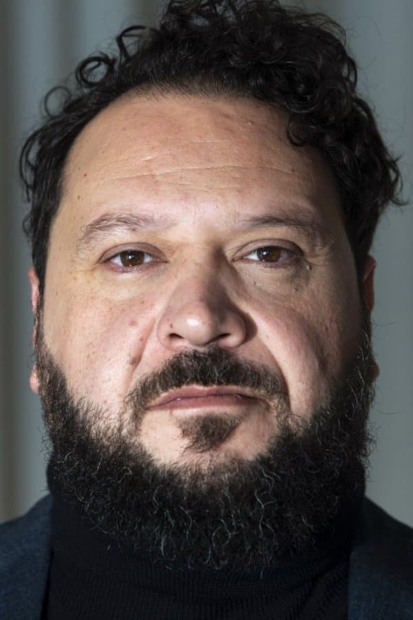 تصویر هنرمند Goran Kapetanović