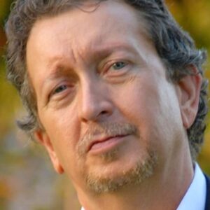 تصویر هنرمند Phil Hawn