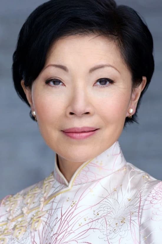 تصویر هنرمند Elizabeth Sung