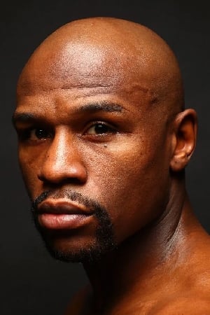 تصویر هنرمند Floyd Mayweather Jr.