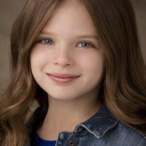 تصویر هنرمند Jordana Rose