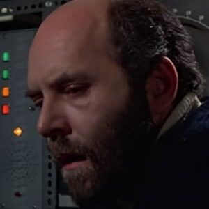 تصویر هنرمند Milos Kirek