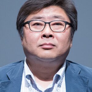 تصویر هنرمند Oh Seung-uk