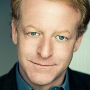 تصویر هنرمند Martin Dew