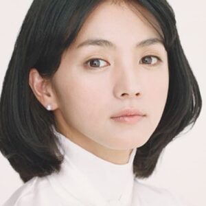 تصویر هنرمند Hikari Mitsushima