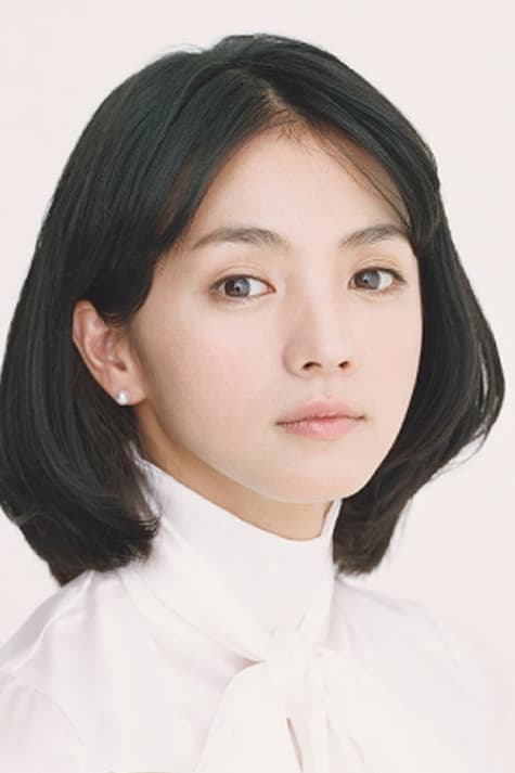 تصویر هنرمند Hikari Mitsushima