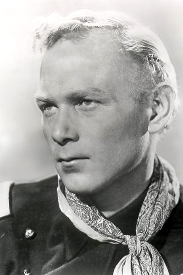 تصویر هنرمند Harry Carey, Jr.
