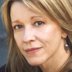 تصویر هنرمند Linda Emond