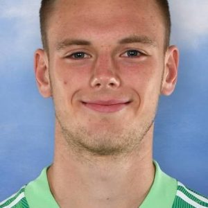 تصویر هنرمند Karl Hein