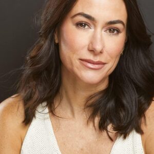 تصویر هنرمند Sarah Voigt