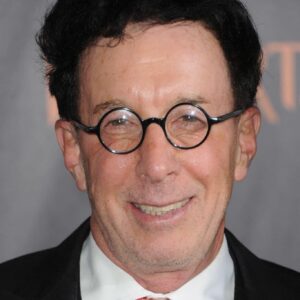 تصویر هنرمند Mark Canton