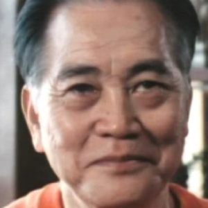 تصویر هنرمند Lam Kau