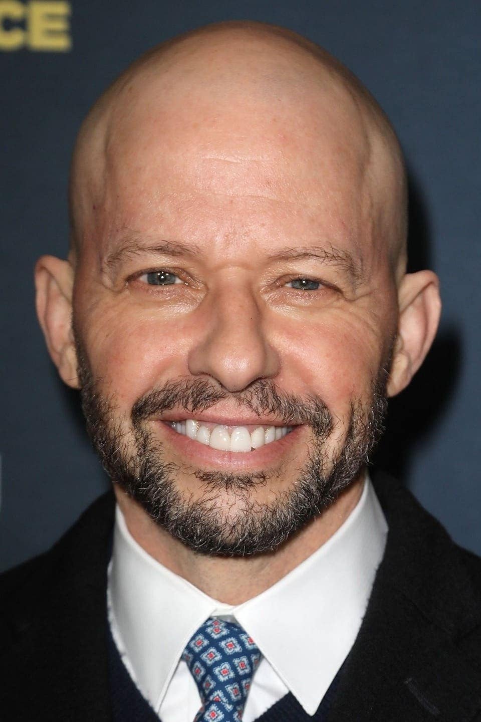 تصویر هنرمند Jon Cryer
