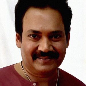 تصویر هنرمند Narra Srinu