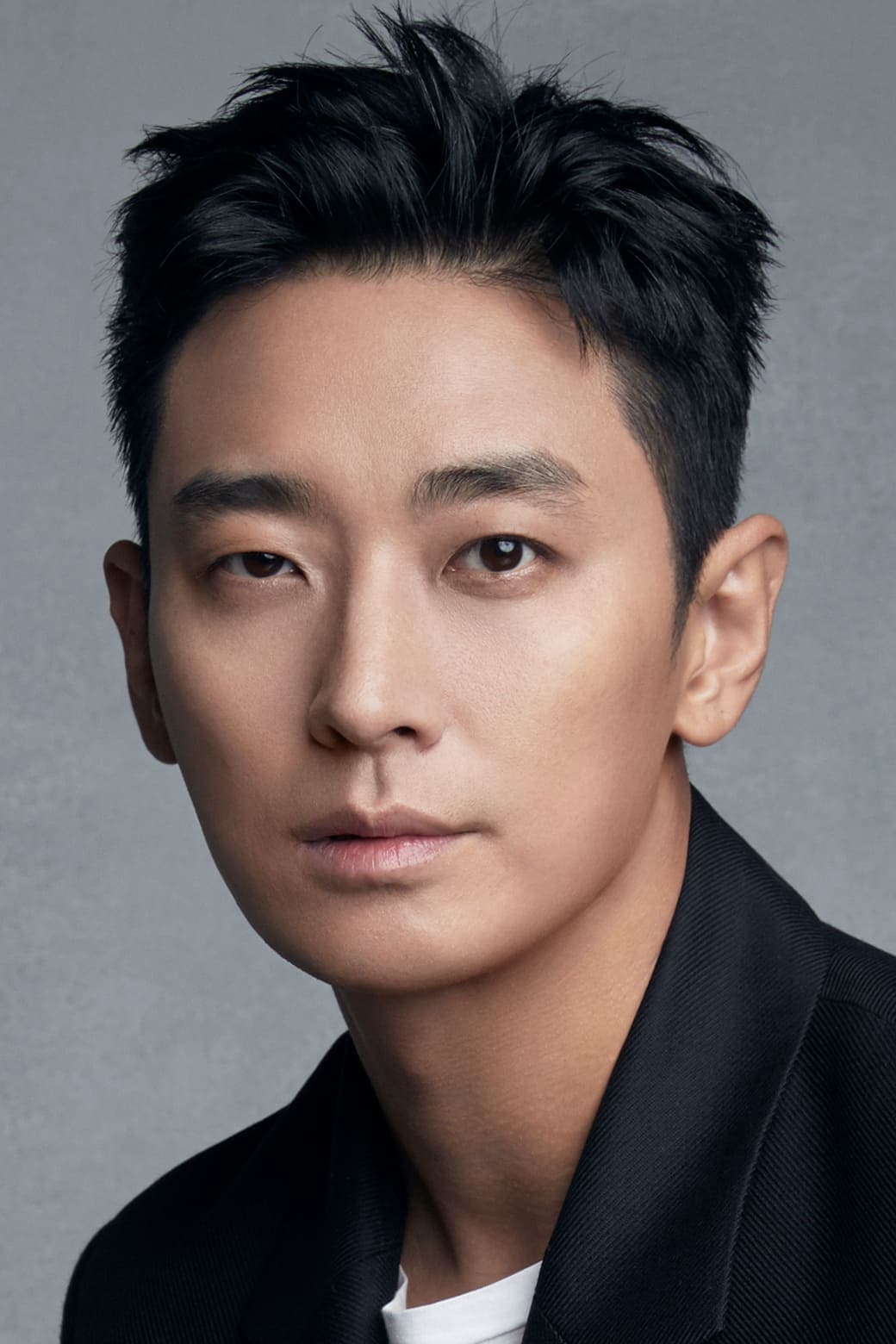 تصویر هنرمند Ju Ji-hoon
