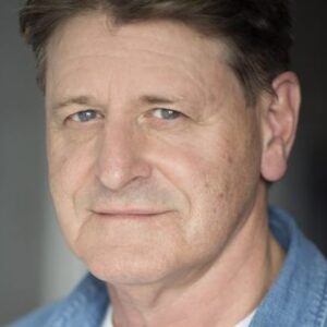 تصویر هنرمند Robert Grubb