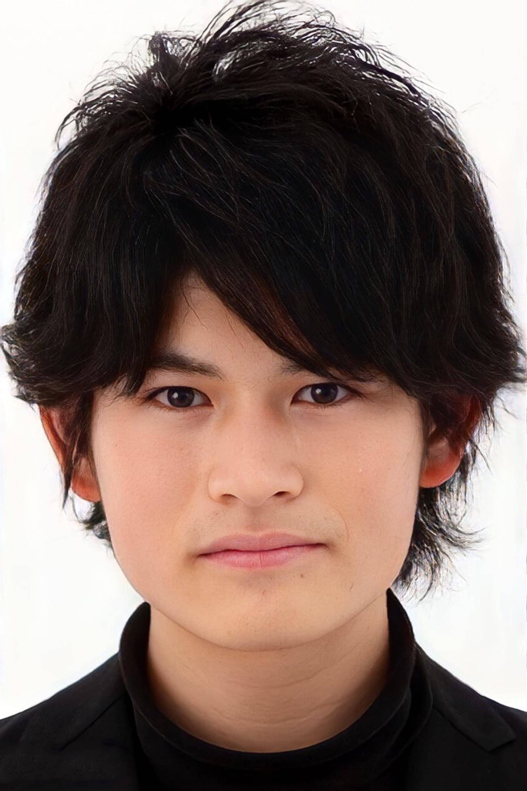 تصویر هنرمند Takuya Matsunaga