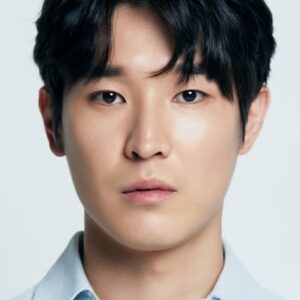 تصویر هنرمند Woo Ji-hyeon