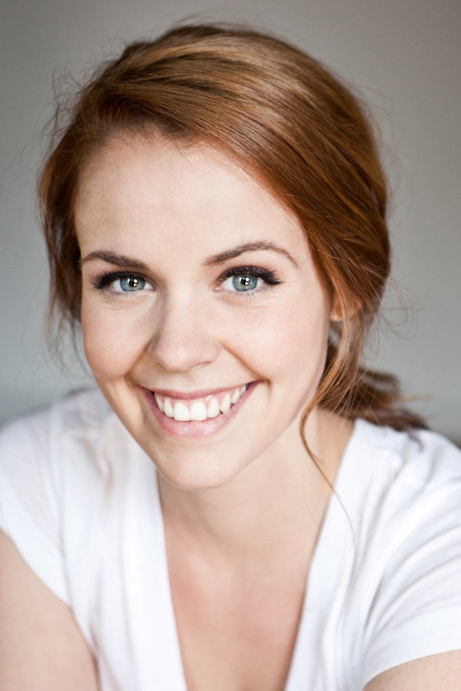 تصویر هنرمند Noémie O'Farrell