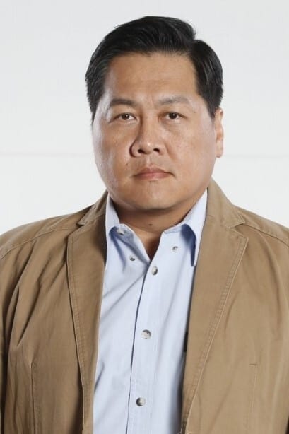 تصویر هنرمند De-Kang Chu