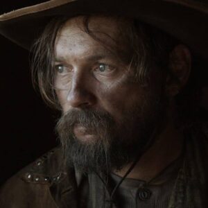 تصویر هنرمند Beau Smith