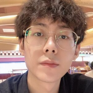 تصویر هنرمند Zhao Chengchen