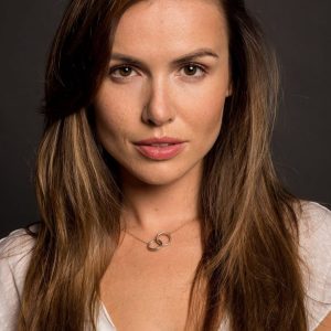 تصویر هنرمند Marta Żmuda-Trzebiatowska