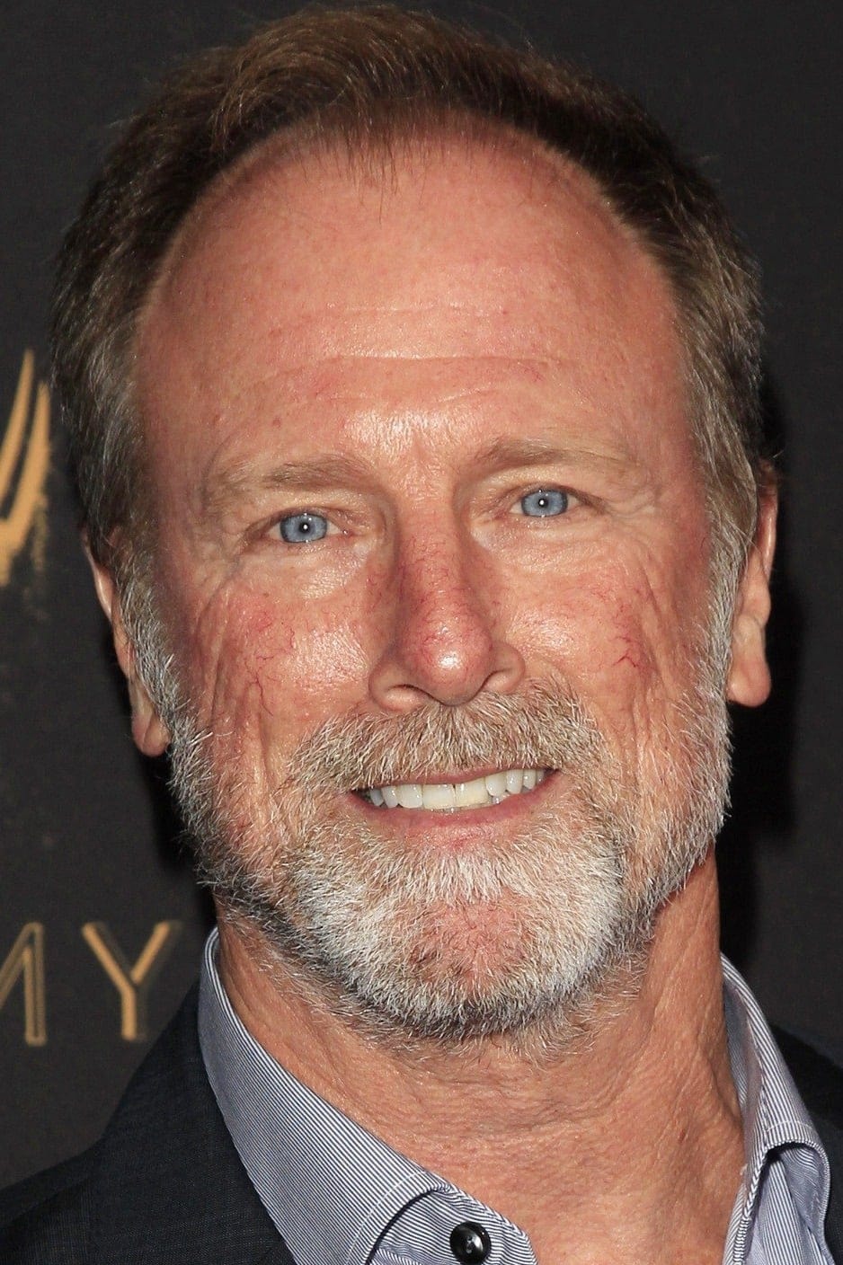 تصویر هنرمند Louis Herthum