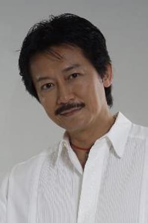 تصویر هنرمند Frankie Chan Fan-Kei