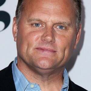 تصویر هنرمند Kirk Ward