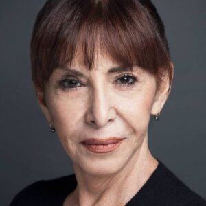 تصویر هنرمند Hümeyra