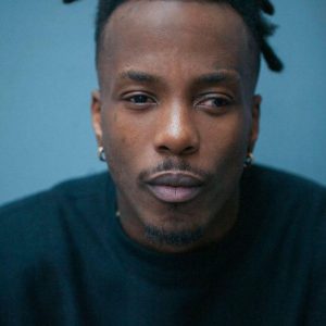 تصویر هنرمند Kevin Bago